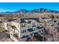 Browse active condo listings in WELLMAN CREEK