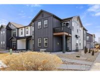 Browse active condo listings in COAL CREEK COMMONS