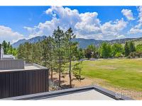 Browse active condo listings in SANITAS VIEW