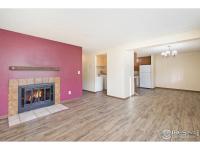 More Details about MLS # 1000261 : 710 CITY PARK AVE B-213 FORT COLLINS CO 80521
