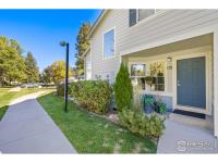 More Details about MLS # 1003861 : 1419 RED MOUNTAIN DR 121 LONGMONT CO 80504
