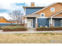 More Details about MLS # 1005113 : 2126 OWENS AVE 201 FORT COLLINS CO 80528