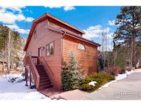 More Details about MLS # 1005582 : 1516 FISH HATCHERY RD 7 ESTES PARK CO 80517