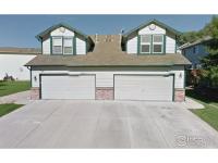More Details about MLS # 1005701 : 988 WINONA CIR LOVELAND CO 80537