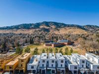 More Details about MLS # 1006159 : 3321 BROADWAY ST BOULDER CO 80304