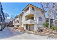 More Details about MLS # 1006611 : 1833 22ND ST B-B BOULDER CO 80302