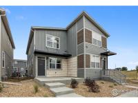 More Details about MLS # 1006952 : 2614 GREAT PLAINS TRL BERTHOUD CO 80513