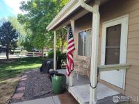 More Details about MLS # 1009576 : 500 LASHLEY ST 16-55 LONGMONT CO 80504