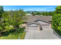More Details about MLS # 1010196 : 1609 NORTHBROOK CT FORT COLLINS CO 80526