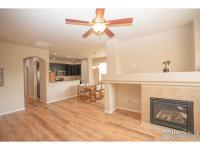 More Details about MLS # 1010336 : 5120 SOUTHERN CROSS LN C FORT COLLINS CO 80528