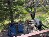 More Details about MLS # 1010345 : 640 MACGREGOR AVE 2-10 ESTES PARK CO 80517