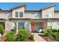 More Details about MLS # 1010664 : 2257 SHANDY ST FORT COLLINS CO 80524