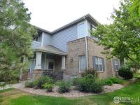 More Details about MLS # 1010681 : 4672 W 20TH ST RD 18-1811 GREELEY CO 80634