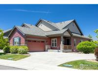 More Details about MLS # 1010732 : 4501 ANGELINA CIR LONGMONT CO 80503