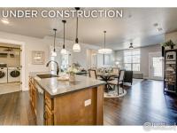 More Details about MLS # 1010769 : 862 BIRDWHISTLE LN 12 FORT COLLINS CO 80524