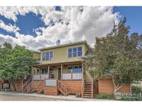 More Details about MLS # 1010966 : 3101 IRON FORGE PL J-206 BOULDER CO 80301