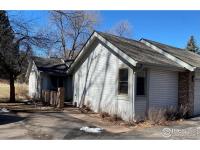 More Details about MLS # 1011081 : 636 CHEYENNE DR 5 FORT COLLINS CO 80525