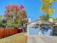 More Details about MLS # 1011217 : 3206 SUMAC ST FORT COLLINS CO 80526