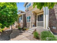 More Details about MLS # 1011427 : 2521 DES MOINES DR 102 FORT COLLINS CO 80525