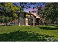 More Details about MLS # 1011464 : 925 COLUMBIA RD BLDG #2-UNIT #213 FORT COLLINS CO 80525
