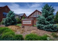 More Details about MLS # 1011524 : 1379 CHARLES DR E-5 LONGMONT CO 80503
