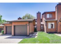 More Details about MLS # 1011526 : 1935 WATERS EDGE ST E FORT COLLINS CO 80526