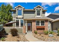 More Details about MLS # 1011896 : 3009 COUNTY FAIR LN FORT COLLINS CO 80528