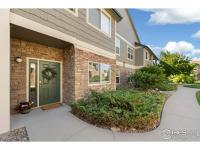 More Details about MLS # 1012049 : 5225 WHITE WILLOW DR K-100 FORT COLLINS CO 80528