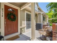 More Details about MLS # 1012076 : 2714 ROCK CREEK DR FORT COLLINS CO 80528