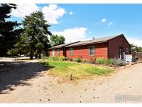 More Details about MLS # 1012100 : 2816 W WOODFORD AVE FORT COLLINS CO 80521