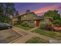 More Details about MLS # 1012143 : 1712 LAKE SHERWOOD DR FORT COLLINS CO 80525