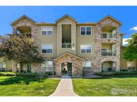 More Details about MLS # 1012179 : 5620 FOSSIL CREEK PKWY 2303 FORT COLLINS CO 80525