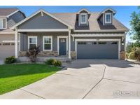 More Details about MLS # 1012223 : 3805 ADINE CT LOVELAND CO 80537