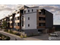More Details about MLS # 1012333 : 2301 PEARL ST 71 BOULDER CO 80302