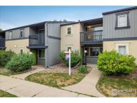 More Details about MLS # 1012338 : 800 W MOORHEAD CIR B BOULDER CO 80305