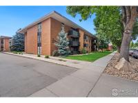 More Details about MLS # 1012341 : 620 MATHEWS ST 110 FORT COLLINS CO 80524