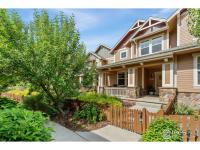 More Details about MLS # 1012437 : 2217 TRESTLE RD FORT COLLINS CO 80525