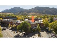 More Details about MLS # 1012832 : 842 PEARL ST E-I BOULDER CO 80302