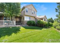More Details about MLS # 1012834 : 4609 CHOKECHERRY TRL 2 FORT COLLINS CO 80526