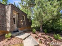 More Details about MLS # 1013052 : 1807 INDIAN MEADOWS LN FORT COLLINS CO 80525