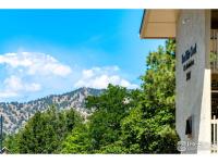 More Details about MLS # 1013119 : 2707 VALMONT RD B-311 BOULDER CO 80304