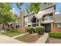 More Details about MLS # 1013237 : 3531 WINDMILL DR L5 FORT COLLINS CO 80526