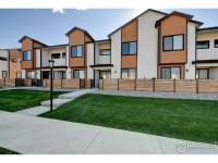 More Details about MLS # 1013531 : 2402 49TH AVE CT 47 GREELEY CO 80634