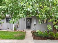 More Details about MLS # 1013619 : 3104 SAIL PL 88 FORT COLLINS CO 80525