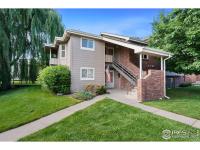 More Details about MLS # 1013650 : 3500 CARLTON AVE D-22 FORT COLLINS CO 80525