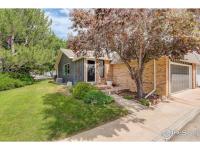 More Details about MLS # 1014091 : 4996 CLUBHOUSE CIR BOULDER CO 80301