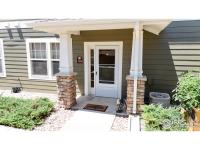 More Details about MLS # 1014103 : 2203 OWENS AVE 7-101 FORT COLLINS CO 80528