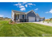 More Details about MLS # 1014142 : 5700 2ND ST RD GREELEY CO 80634