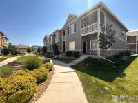 More Details about MLS # 1014352 : 1578 SEPIA AVE LONGMONT CO 80501