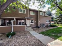 More Details about MLS # 1014360 : 1601 GREAT WESTERN DR A7 LONGMONT CO 80501